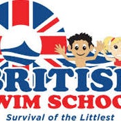 British Swim School New Jersey - The Oranges