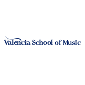 Valencia Schoool of Music Summer Camp