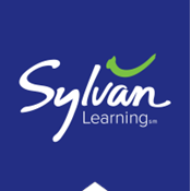Sylvan Learning Center of Edison