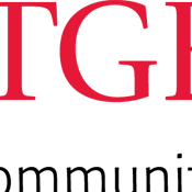Rutgers Community Arts VIRTUAL Summer Programs