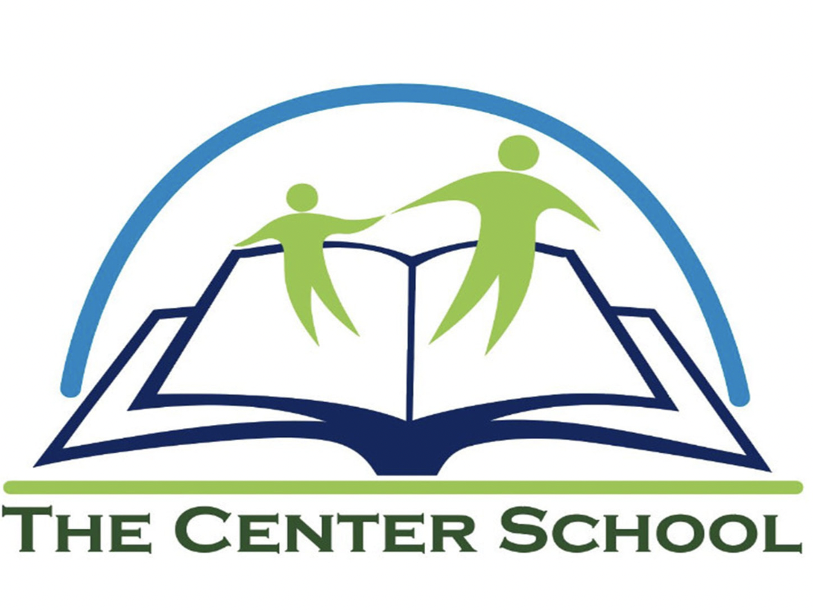 The Center School | NJ Kids