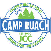 JCC Camp Ruach