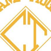 Camp Tioga