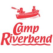 Camp Riverbend