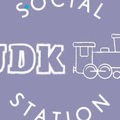 JDK Social Station - Social Skills Summer Camp