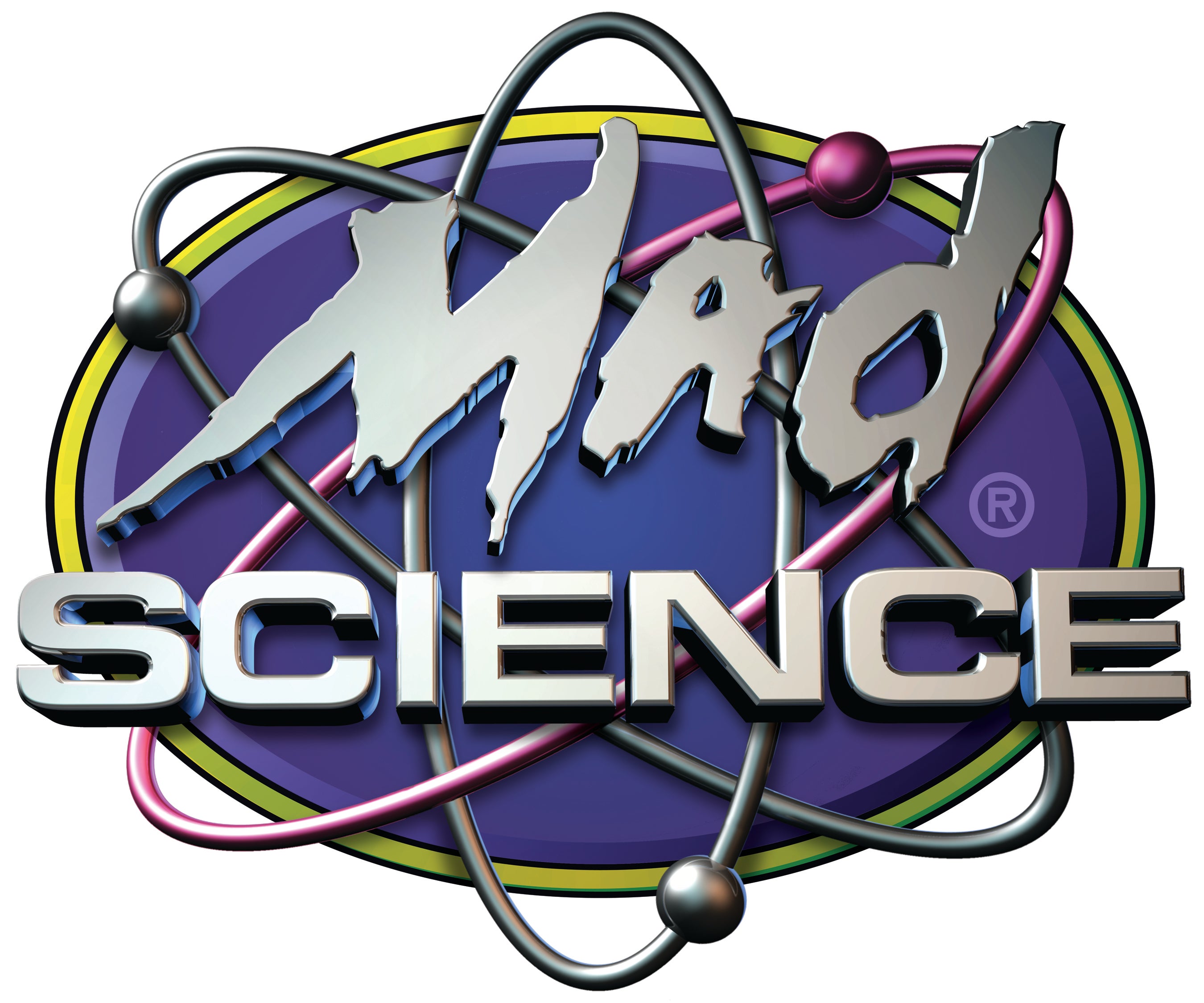 Hgpp Mad Scientist