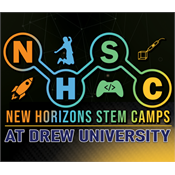New Horizons STEM Camps