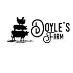 Doyle's Farms