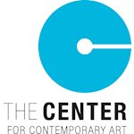 The Center for Contemporary Art-Programs for Children
