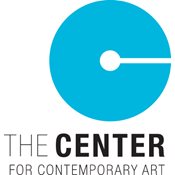 The Center for Contemporary Art-Programs for Children