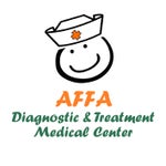 AFFA Medical Center