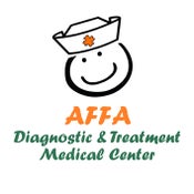 AFFA Medical Center