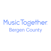 Music Together of Bergen County