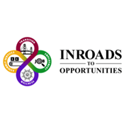 Inroads to Opportunities