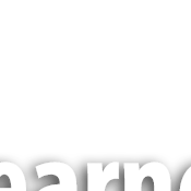 Learners' Compass - ABA Clinic for Autism Treatment and Behavior Interventions