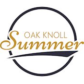 Oak Knoll Summer Programs