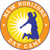 New Horizons Day Camp