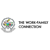 The Work Family Connection Summer Camp