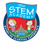 STEM Academy for Young Kids - Summer Camps  
