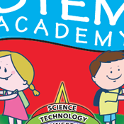 STEM Academy for Young Kids - Summer Camps  