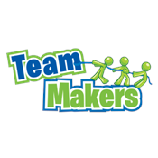 Team Makers of New Jersey - Field Trips and Assemblies