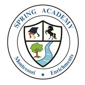 Spring Academy - Warren