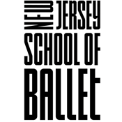 New Jersey School of Ballet