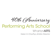 Wharton Performing Arts School