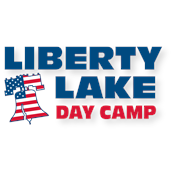 Liberty Lake Day Camp