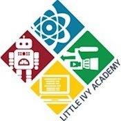 Little Ivy Academy: Real Summer Discovery, Real Camp Fun!