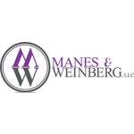 Manes and Weinberg, LLC - Special Needs Lawyers