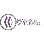 Manes and Weinberg, LLC - Special Needs Lawyers