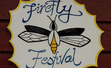 Firefly Festival