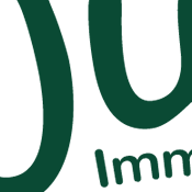 Jump! Immersion School - Scotch Plains