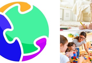 Circle Care Services - ABA Therapy