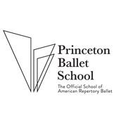 Princeton Ballet School