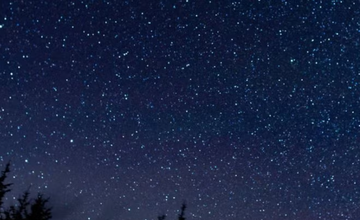 Visit the Simpson Observatory with Mom 