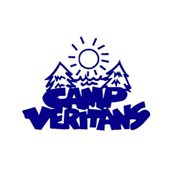 Camp Veritans Day Camp