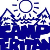Camp Veritans Day Camp