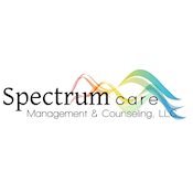 Spectrum Care Management and Counseling, LLC