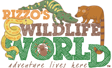 Come To Rizzos Wildlife World in Roxbury, NJ