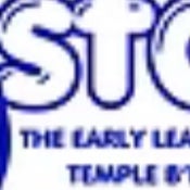 JStart & JPlay at Temple B’nai Abraham