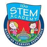 iGo STEM Academy of Chesterfield NJ