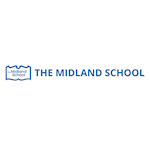 The Midland School