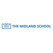 The Midland School