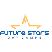 Future Stars Day Camps 