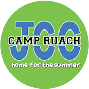 JCC Camp Ruach