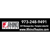 Rhino Theatre