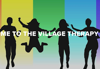 The Village Therapy Place