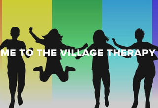 The Village Therapy Place